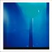 Diana Webster Photo 18