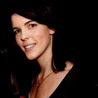 Andrea Firth Photo 4