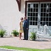 Elizabeth Randall Photo 21