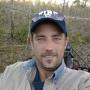 Raymond Bennett Photo 39