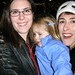 Cheri Shannon Photo 9