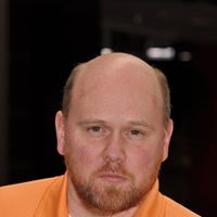 William Disney Photo 18