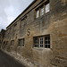 Elizabeth Howse Photo 10