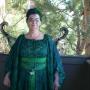 Deborah Evans Photo 32