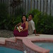 Jade Warren Photo 30
