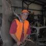 Charles Key Photo 30