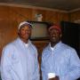 Rodney Russell Photo 20