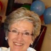 Donna Stephenson Photo 29