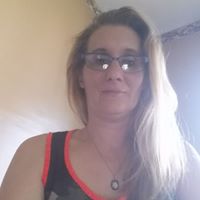 Melissa Robison Photo 17