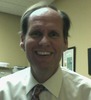 Scott Chapman Photo 34