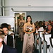 Joanna Mcgowan Photo 22