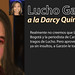 Claudia Garzon Photo 13