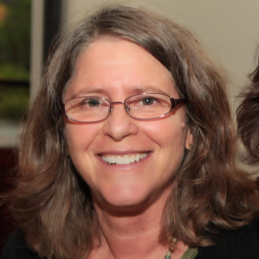 Jeanette Gross Photo 30
