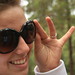Sandra Free Photo 28