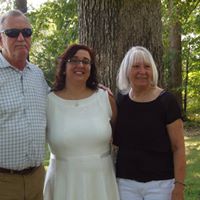Ann Dickerson Photo 26