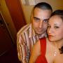 Tania Vargas Photo 22