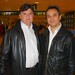Enrique Camacho Photo 30