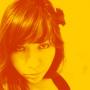 Angelica Perez Photo 10