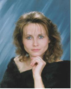Bonnie Bailey Photo 23