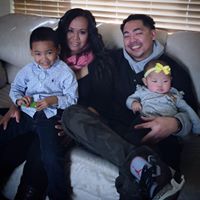 Vanna Vang Photo 6