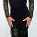 Allison Mcneal Photo 12