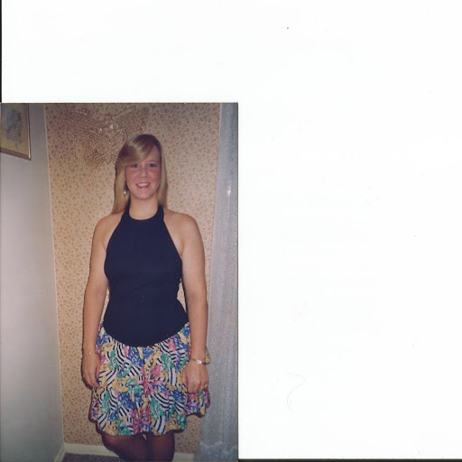 Janet Morton Photo 35