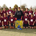 Anna Scholes Photo 8