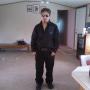 Billy Snider Photo 25