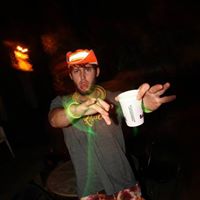 John Lapoint Photo 6