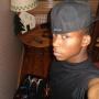 Terrance Magee Photo 2