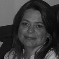 Darlene Gregory Photo 27