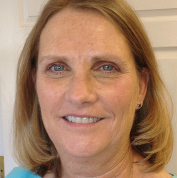 Martha Neal Photo 30