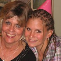 Mary Miner Photo 27