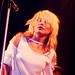 Debbie Holland Photo 23