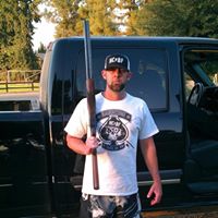 Jason Higginbotham Photo 28