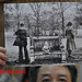 Huyen Vu Photo 23