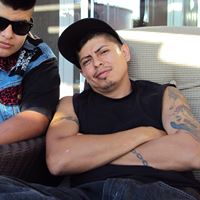 Edison Perez Photo 15