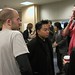 Andrew Cruz Photo 36
