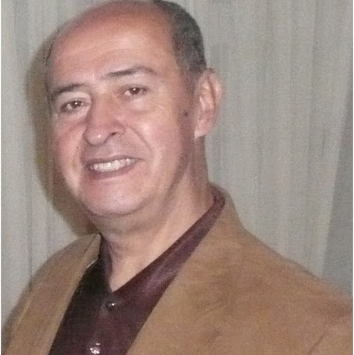 Salvador Castillo Photo 27