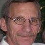 Thomas Mathes Photo 11