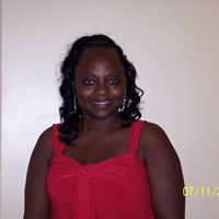 Judy Garner Photo 3