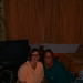 Brenda Ware Photo 17