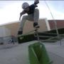 Robert Gerard Photo 27