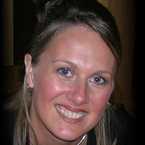 Paula Beyer Photo 15