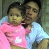 Leonardo Rodriguez Photo 11