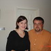 Jason Addis Photo 12