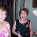 Nancy Loveless Photo 13