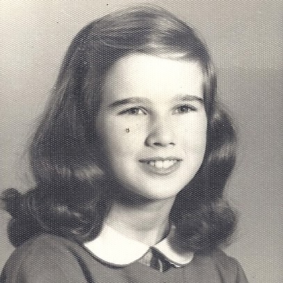 Delores Brown Photo 26