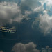 Rick Chaffee Photo 19