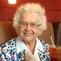 Gloria Harvey Photo 16